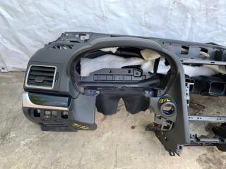 Торпедо FORESTER 12-19 2018 2.5