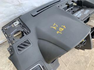 Торпедо FORESTER 12-19 2018 2.5