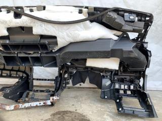 Торпедо FORESTER 12-19 2018 2.5