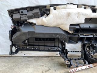 Торпедо FORESTER 12-19 2018 2.5