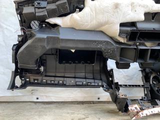 Торпедо FORESTER 12-19 2018 2.5