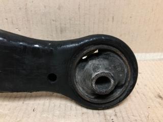 Рычаг передней подвески нижний передний правый CAMRY 30 02-06 2005 2.4 2AZFE