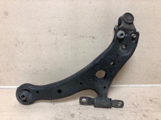 Рычаг передней подвески нижний передний правый TOYOTA CAMRY 30 02-06 2.4 2AZFE