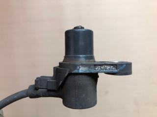 Датчик ABS передний левый CAMRY 30 02-06 2005 2.4 2AZFE