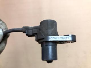 Датчик ABS передний левый TOYOTA CAMRY 30 02-06 2.4 2AZFE