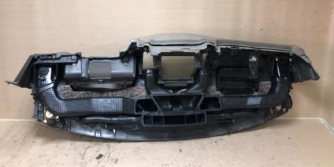 Торпедо CAMRY 30 02-06 2005 2.4 2AZFE