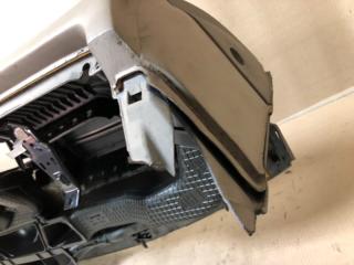 Торпедо TOYOTA CAMRY 30 02-06 2.4 2AZFE