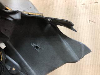 Торпедо CAMRY 30 02-06 2005 2.4 2AZFE