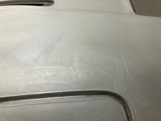 Торпедо CAMRY 30 02-06 2005 2.4 2AZFE