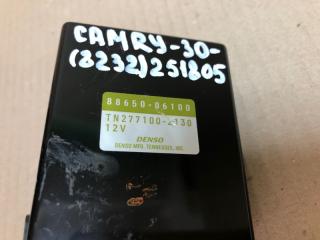 Блок электронный CAMRY 30 02-06 2005 2.4 2AZFE