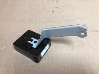 Блок электронный CAMRY 30 02-06 2005 2.4 2AZFE