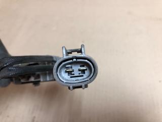 Блок электронный CAMRY 30 02-06 2005 2.4 2AZFE