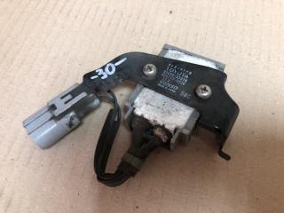 Блок электронный TOYOTA CAMRY 30 02-06 2.4 2AZFE