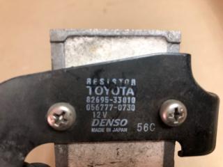 Блок электронный CAMRY 30 02-06 2005 2.4 2AZFE