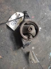 Подушка двигателя задняя NISSAN SUNNY N14 90-96