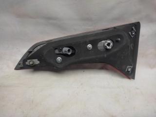 Фонарь внутренний задний левый ACURA RDX 12-19 TB3 3.5 J35Z2