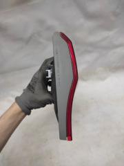 Фонарь внутренний задний левый RDX 12-19 2015 TB3 3.5 J35Z2