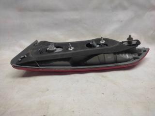 Фонарь внутренний задний левый RDX 12-19 2015 TB3 3.5 J35Z2