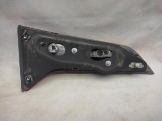 Фонарь внутренний задний правый RDX 12-19 2015 TB3 3.5 J35Z2