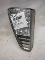 Фонарь внутренний задний левый NISSAN MURANO Z50 02-07