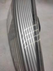 Фонарь внутренний задний левый MURANO Z50 02-07