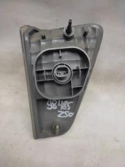 Фонарь внутренний задний левый NISSAN MURANO Z50 02-07