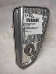 Фонарь заднего хода задний правый NISSAN MURANO Z50 02-07