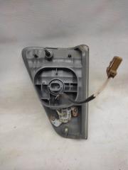 Фонарь заднего хода задний правый MURANO Z50 02-07