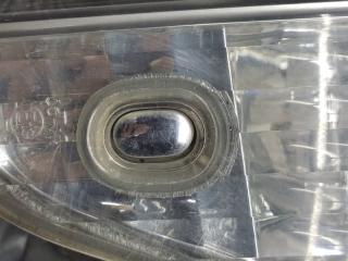 Фонарь заднего хода задний правый MURANO Z50 02-07