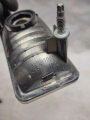 Подсветка номера левая INFINITI QX56 / TITAN / ARMADA 04-16 Внедорожник 5.6