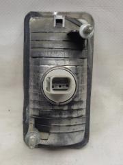 Подсветка номера правая QX56 / TITAN / ARMADA 04-16 2005 Внедорожник 5.6