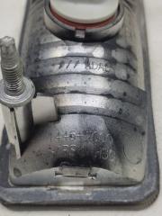 Подсветка номера правая INFINITI QX56 / TITAN / ARMADA 04-16 Внедорожник 5.6