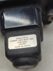 Камера заднего вида MURANO Z51 07-14