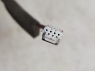 Камера заднего вида MURANO Z51 07-14