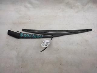 Поводок стеклоочистителя задний задний ACURA RDX 12-19 2015 Б/У Поводок стеклоочистителя задний задний ACURA RDX 12-19 2015