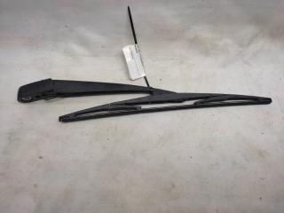 Поводок стеклоочистителя задний задний RDX 12-19 2015 TB3 3.5 J35Z2