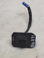 Кнопка открывания багажника наружная задняя ACURA RDX 12-19 2015