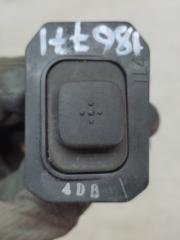 Кнопка открывания багажника наружная задняя ACURA RDX 12-19 TB3 3.5 J35Z2