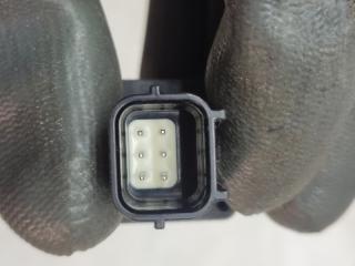 Камера заднего вида задняя QX30 16-20 2017 Внедорожник 2.0 20PET