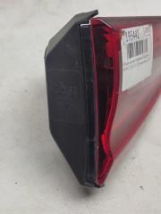 Фонарь внутренний задний левый QX30 16-20 2017 Внедорожник 2.0 20PET