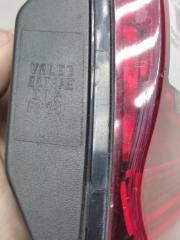 Фонарь внутренний задний левый INFINITI QX30 16-20 Внедорожник 2.0 20PET