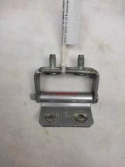 Петля крышки багажника задняя левая QX30 16-20 2017 Внедорожник 2.0 20PET