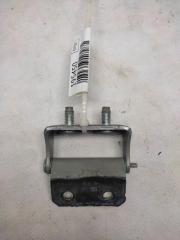 Петля крышки багажника задняя правая QX30 16-20 2017 Внедорожник 2.0 20PET