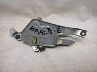 Моторчик стеклоочистителя задний MDX (YD3) 13-21 2014 Внедорожник 3.5