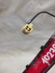 Стоп-сигнал TOYOTA SIENNA 03-10 GSL20 3.5 2GR-FE