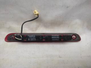 Стоп-сигнал SIENNA 03-10 2009 GSL20 3.5 2GR-FE