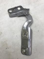 Петля крышки багажника левая MDX (YD3) 13-21 2014 Внедорожник 3.5