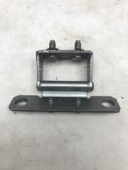 Петля крышки багажника правая FX S50 03-08