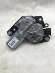 Моторчик стеклоочистителя задний QX30 16-20 2017 Внедорожник 2.0 20PET