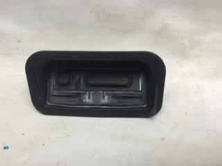 Кнопка открывания багажника наружная ACURA RDX 19- 2019